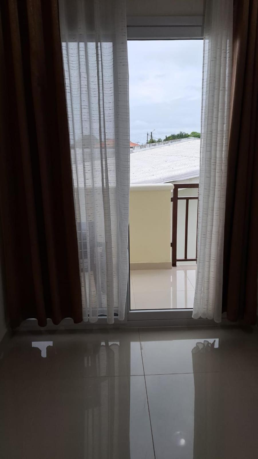 Maho'S Apartamentos เตลา ภายนอก รูปภาพ